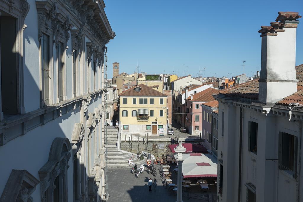 Grande Italia Hotel 4*
